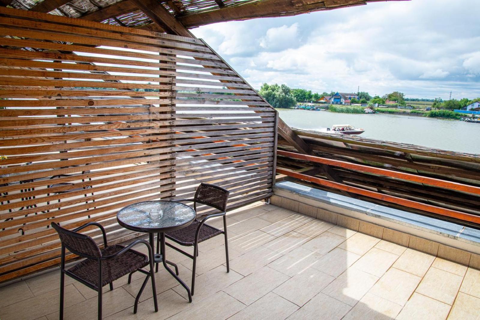 Paradis Hotel Mila Douăzeci şi Trei エクステリア 写真